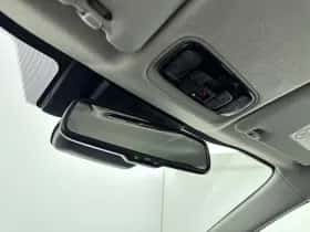 Toyota Yaris (2025) thumbnail 17