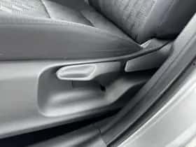 Toyota Yaris (2025) thumbnail 22