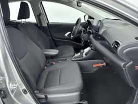 Toyota Yaris (2025) thumbnail 28