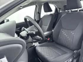 Toyota Yaris (2025) thumbnail 30