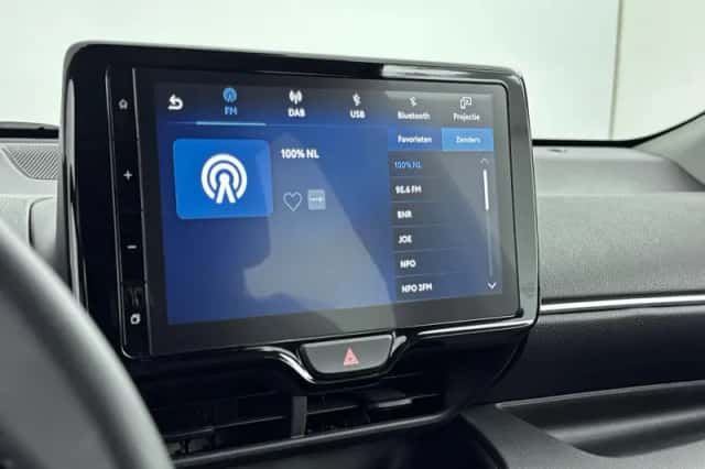 Toyota Yaris (2025) thumbnail 9