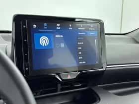 Toyota Yaris (2025) thumbnail 9