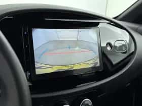 Toyota Aygo (2024) thumbnail 14