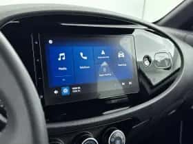 Toyota Aygo (2024) thumbnail 15