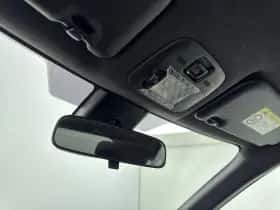 Toyota Aygo (2024) thumbnail 18