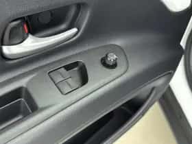Toyota Aygo (2024) thumbnail 19