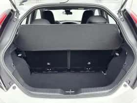 Toyota Aygo (2024) thumbnail 20