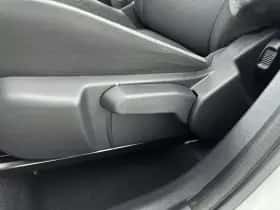 Toyota Aygo (2024) thumbnail 23