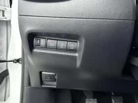 Toyota Aygo (2024) thumbnail 24