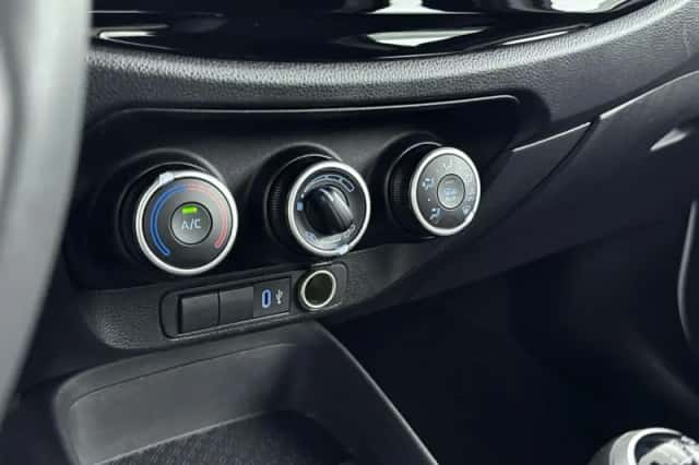 Toyota Aygo (2024) thumbnail 25