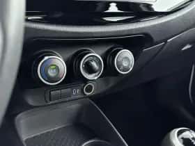 Toyota Aygo (2024) thumbnail 25