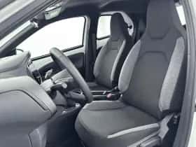Toyota Aygo (2024) thumbnail 30