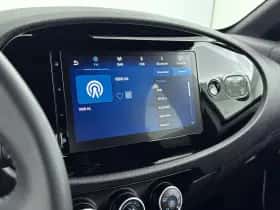 Toyota Aygo (2024) thumbnail 9