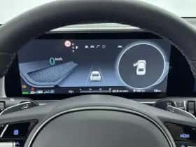 Hyundai Ioniq 6 (2026) thumbnail 11