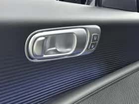 Hyundai Ioniq 6 (2026) thumbnail 12