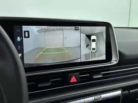 Hyundai Ioniq 6 (2026) thumbnail 13