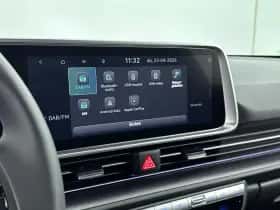 Hyundai Ioniq 6 (2026) thumbnail 14