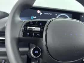 Hyundai Ioniq 6 (2026) thumbnail 15