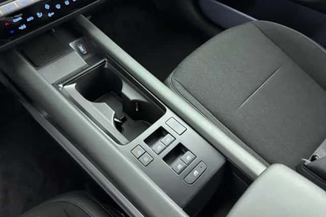 Hyundai Ioniq 6 (2026) thumbnail 16