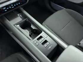Hyundai Ioniq 6 (2026) thumbnail 16