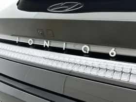 Hyundai Ioniq 6 (2026) thumbnail 17