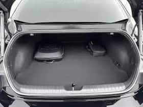 Hyundai Ioniq 6 (2026) thumbnail 18