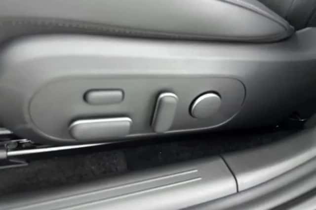 Hyundai Ioniq 6 (2026) thumbnail 19