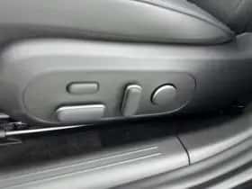 Hyundai Ioniq 6 (2026) thumbnail 19