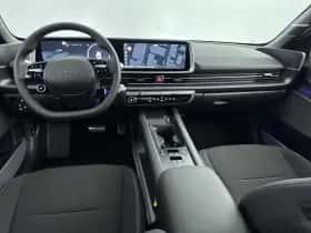 Hyundai Ioniq 6 (2026) thumbnail 20