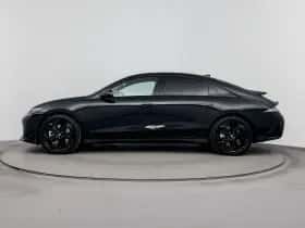 Hyundai Ioniq 6 (2026) thumbnail 3
