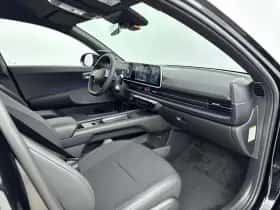 Hyundai Ioniq 6 (2026) thumbnail 21