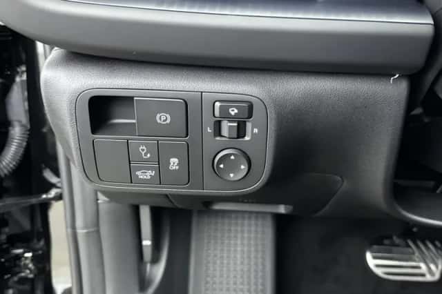 Hyundai Ioniq 6 (2026) thumbnail 24