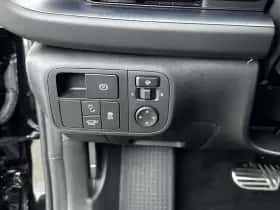 Hyundai Ioniq 6 (2026) thumbnail 24
