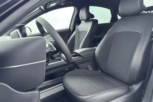 Hyundai Ioniq 6 (2026) thumbnail 25