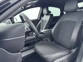 Hyundai Ioniq 6 (2026) thumbnail 25