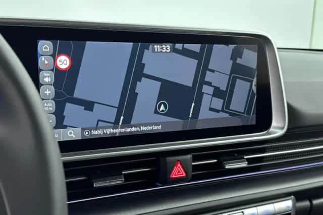 Hyundai Ioniq 6 (2026) thumbnail 26