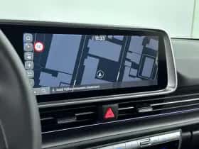 Hyundai Ioniq 6 (2026) thumbnail 26