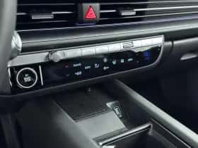 Hyundai Ioniq 6 (2026) thumbnail 27
