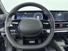 Hyundai Ioniq 6 (2026) thumbnail 28