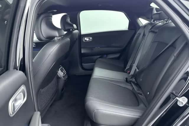 Hyundai Ioniq 6 (2026) thumbnail 29