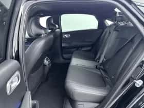 Hyundai Ioniq 6 (2026) thumbnail 29