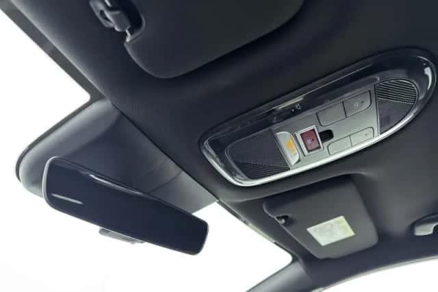 Hyundai Ioniq 6 (2026) thumbnail 30