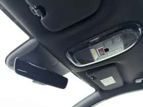 Hyundai Ioniq 6 (2026) thumbnail 30