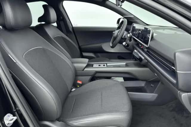 Hyundai Ioniq 6 (2026) thumbnail 32
