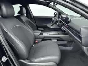 Hyundai Ioniq 6 (2026) thumbnail 32