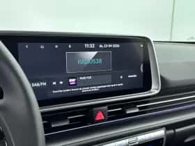 Hyundai Ioniq 6 (2026) thumbnail 8