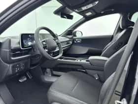 Hyundai Ioniq 6 (2026) thumbnail 10