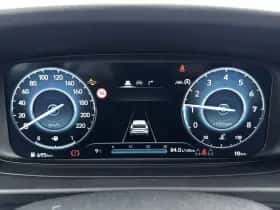 Hyundai i20 (2026) thumbnail 11