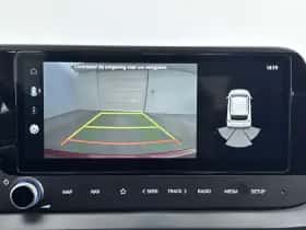 Hyundai i20 (2026) thumbnail 12