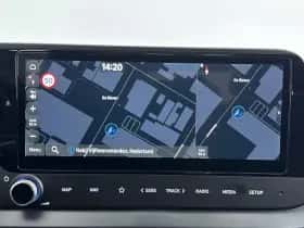 Hyundai i20 (2026) thumbnail 13